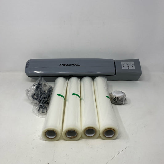 Front-LPNPMBN8281460