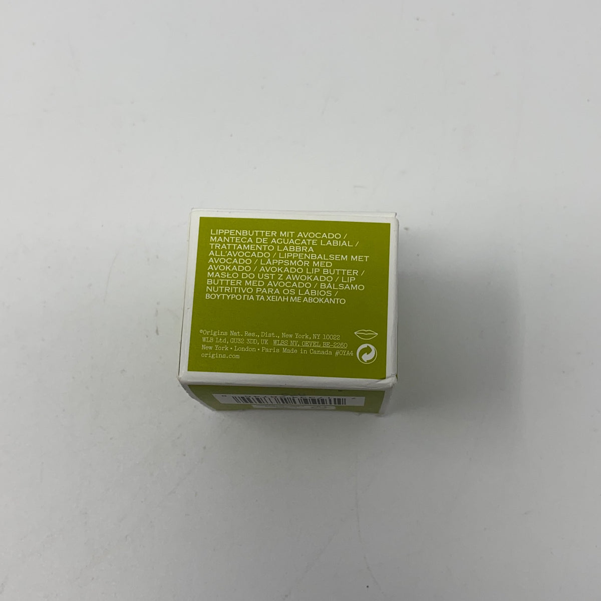 Back-UNT796873PT1