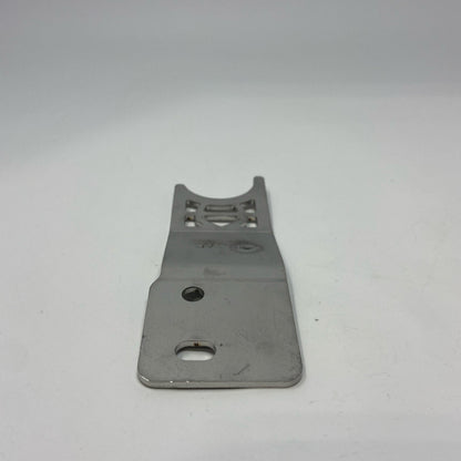 Back-UNT189304F7O