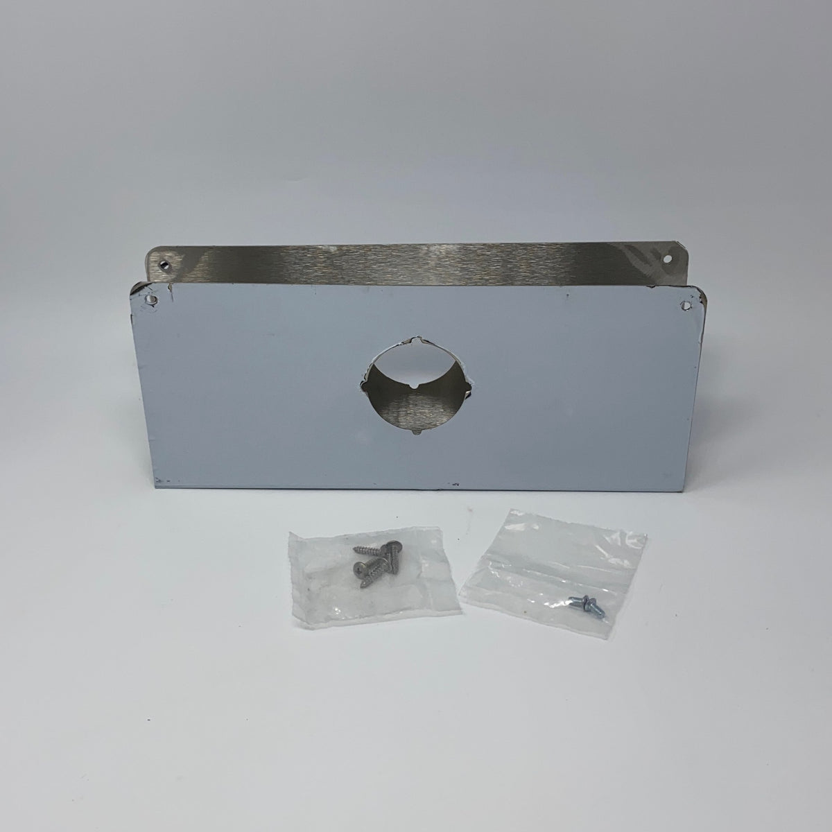Front-UNT210578HFQ