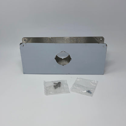 Front-UNT210578HFQ