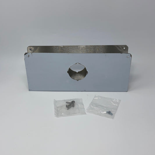 Front-UNT210578HFQ