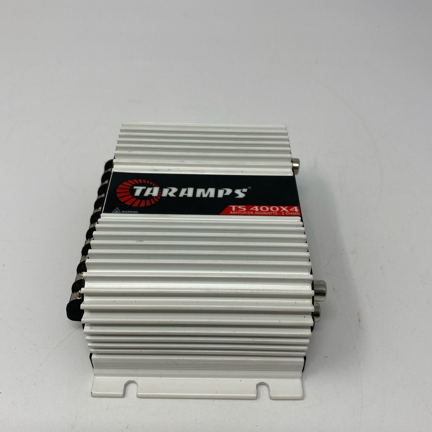 Front-LPNO574366167