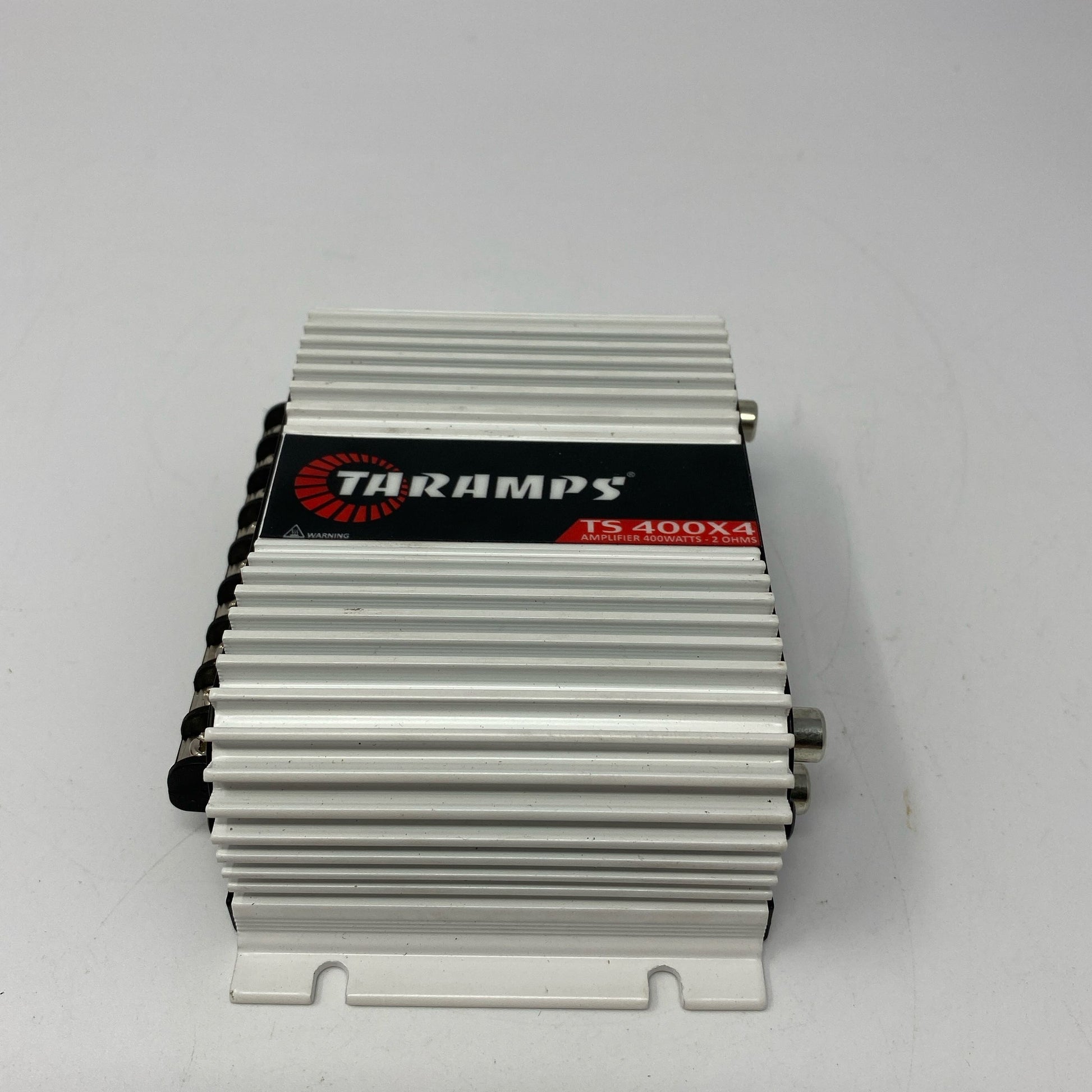 Front-LPNO574366167