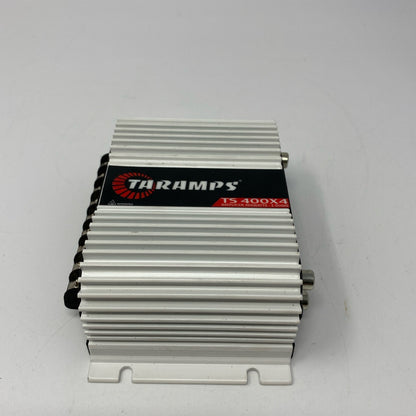 Front-LPNO574366167