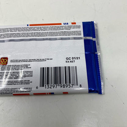 Serial #/Tag-UNT5915450BL