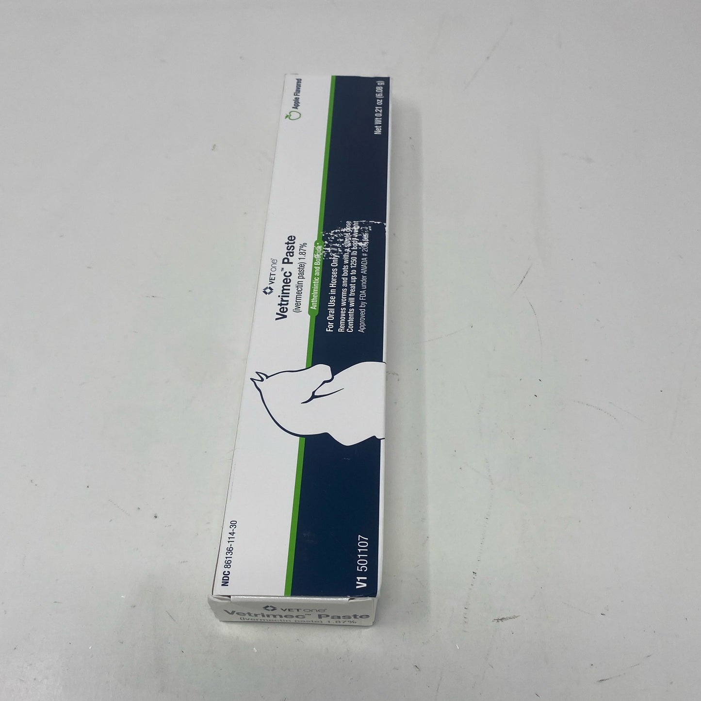 Right-UNT16071467F