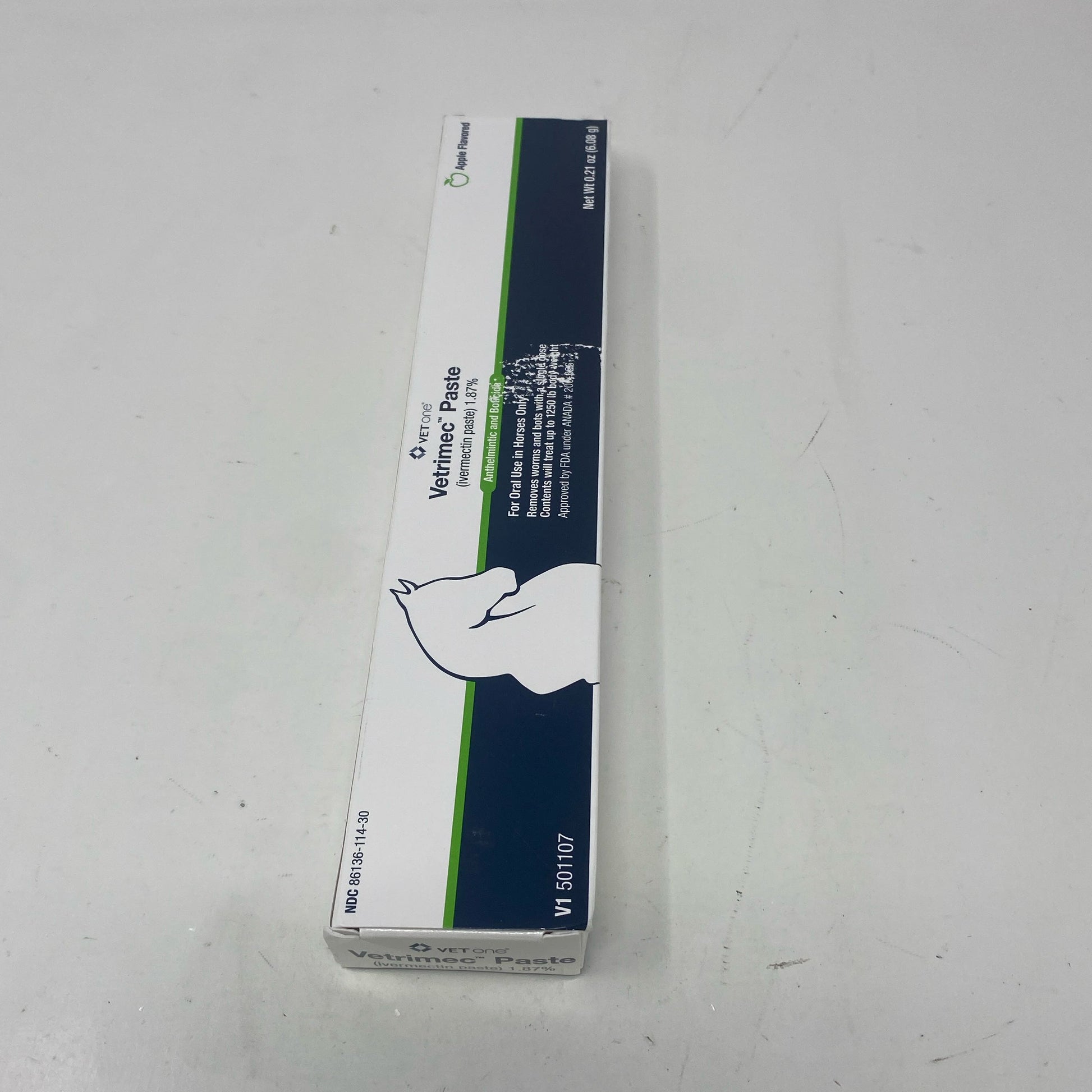 Right-UNT16071467F