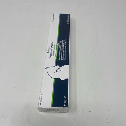 Right-UNT16071467F