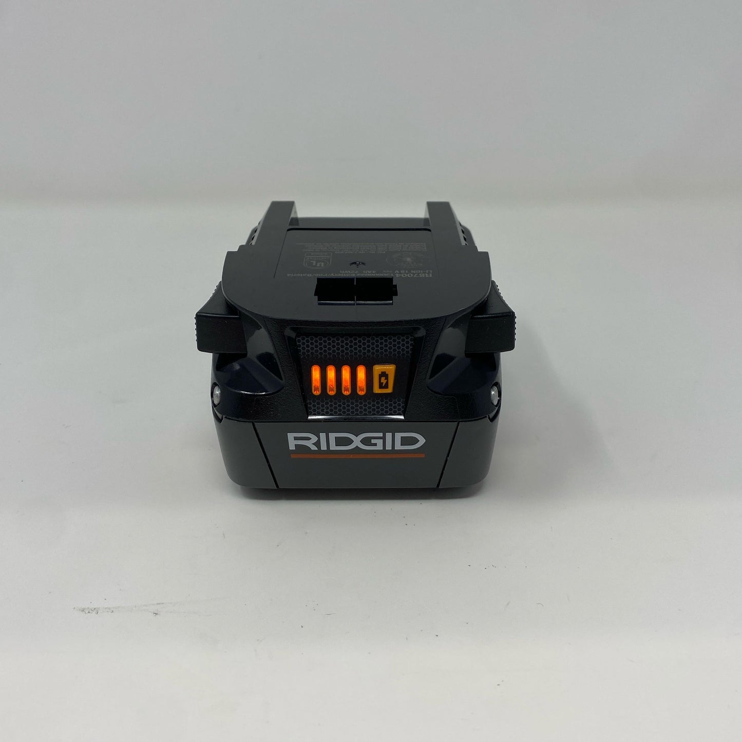 Front-LPNO534586138
