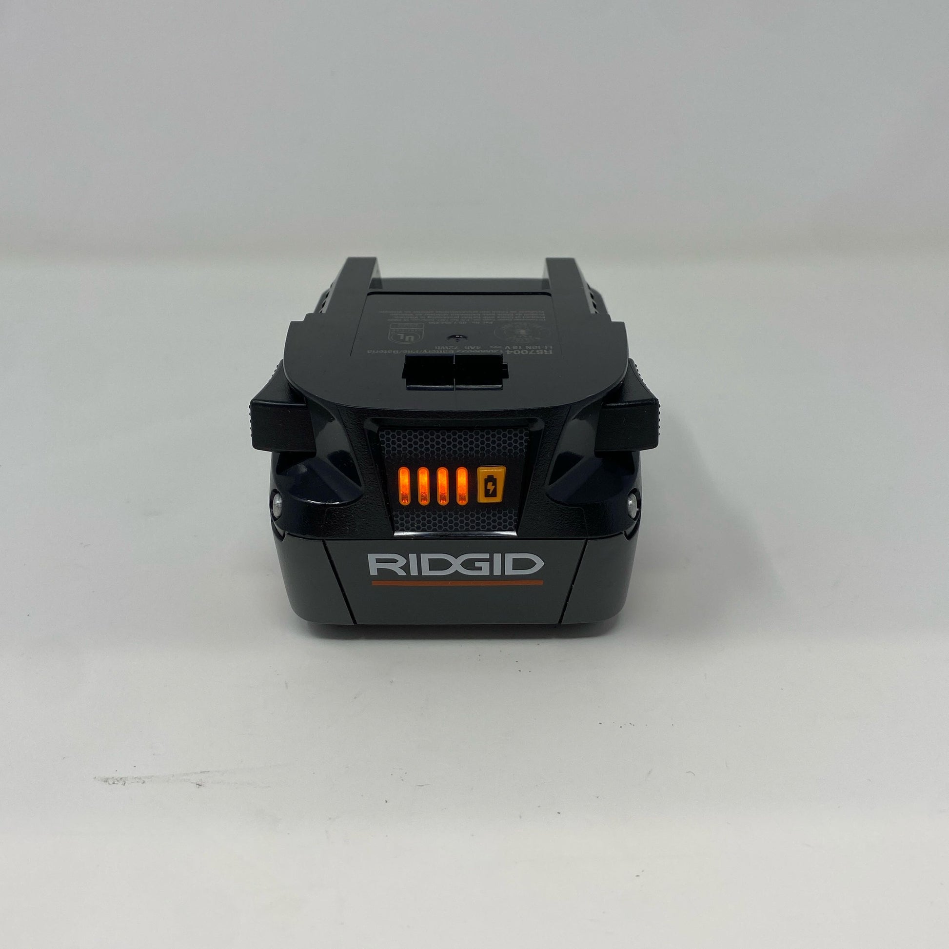 Front-LPNO534586138