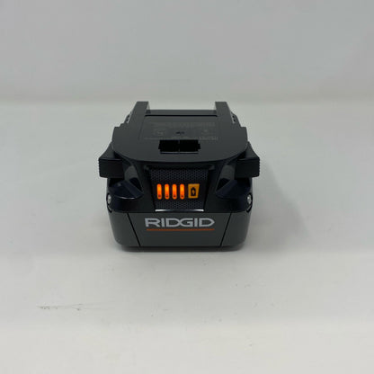 Front-LPNO534586138