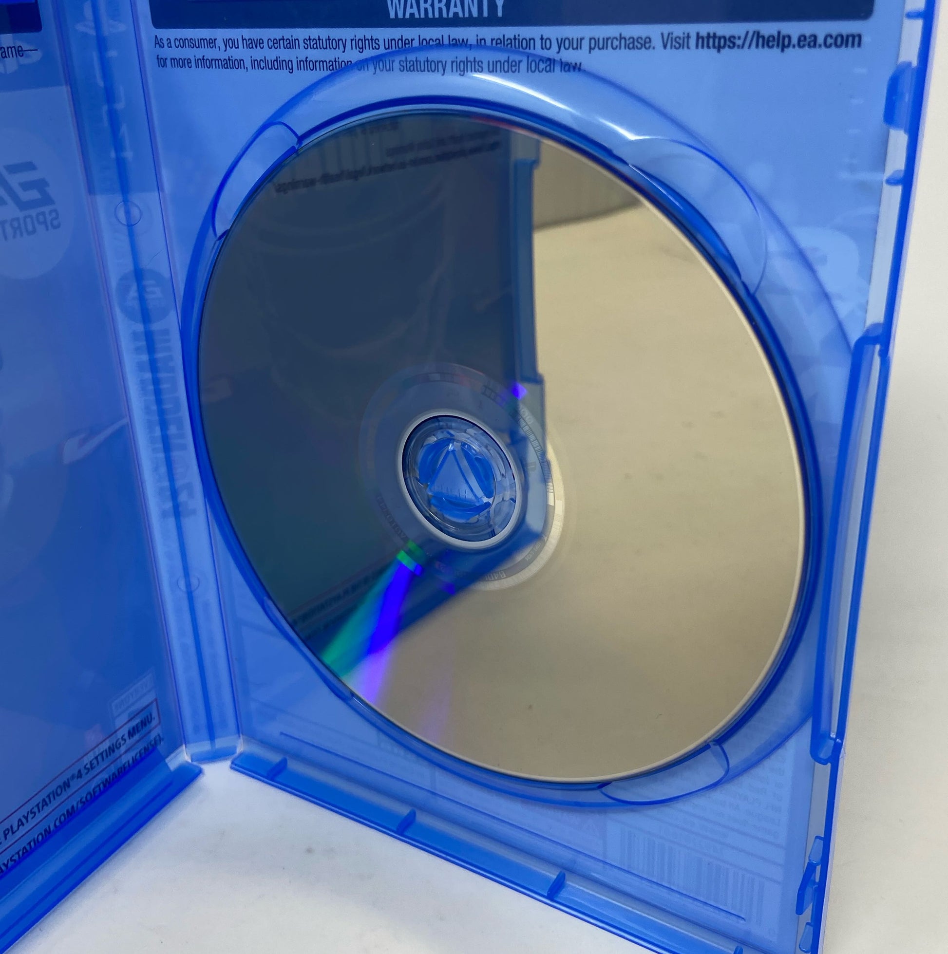 Bottom-LPNO429206445