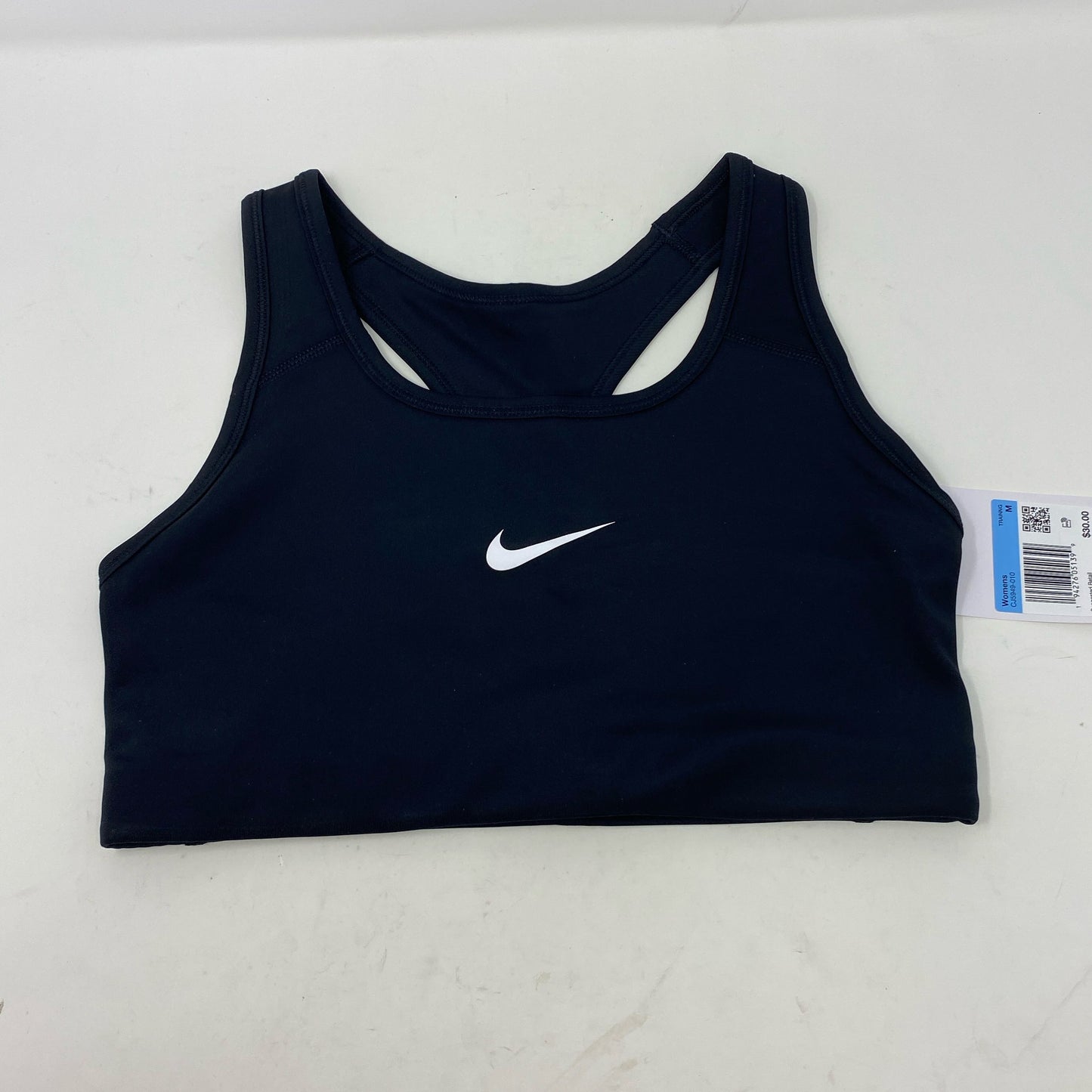 Front-LPNNB6FRD14BS