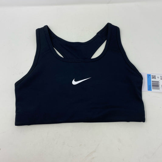 Front-LPNNB6FRD14BS