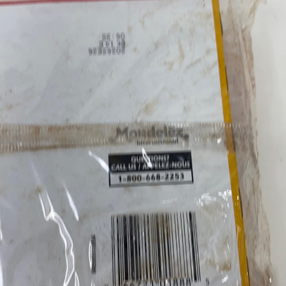 Serial #/Tag-UNT530526H049