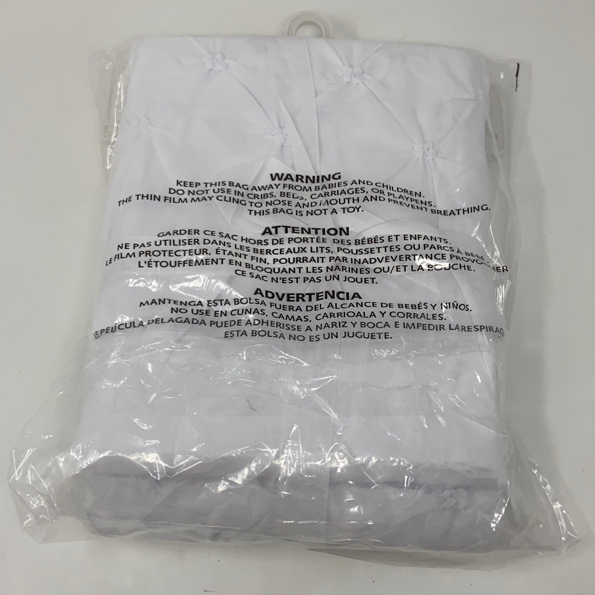 Back-UNT535801K6R