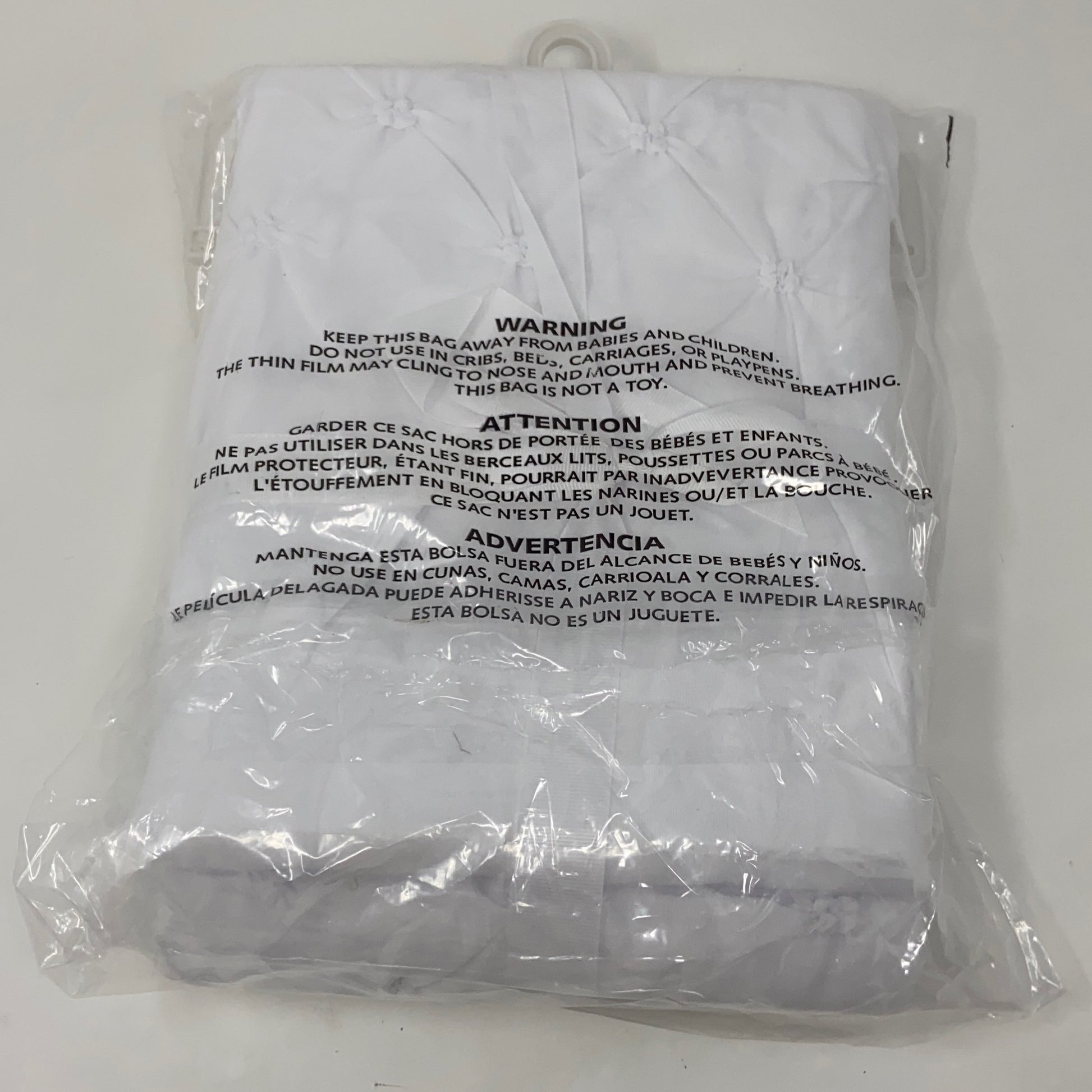 Back-UNT535801K6R