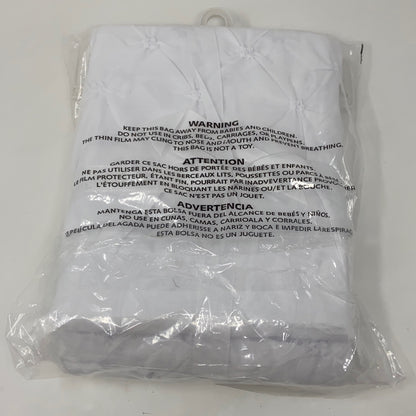 Back-UNT535801K6R