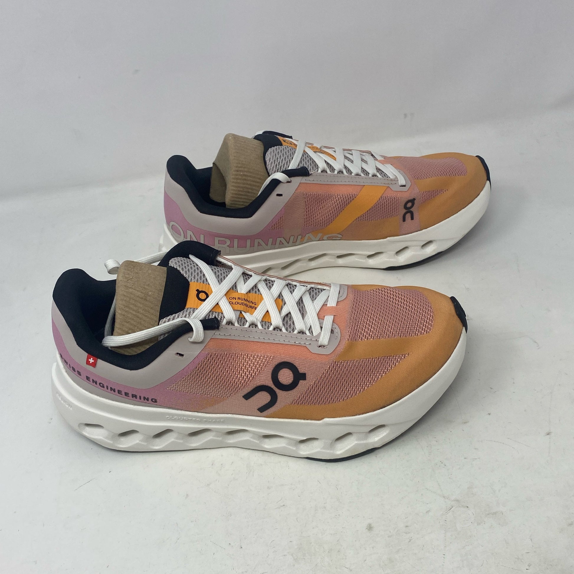 Front-UNT928901G25