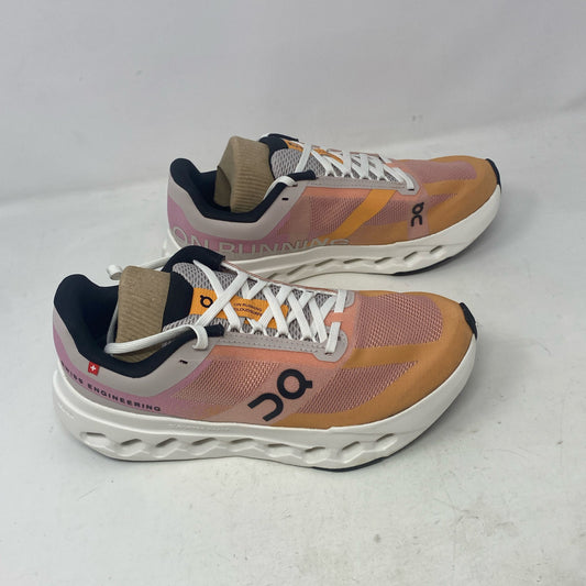 Front-UNT928901G25