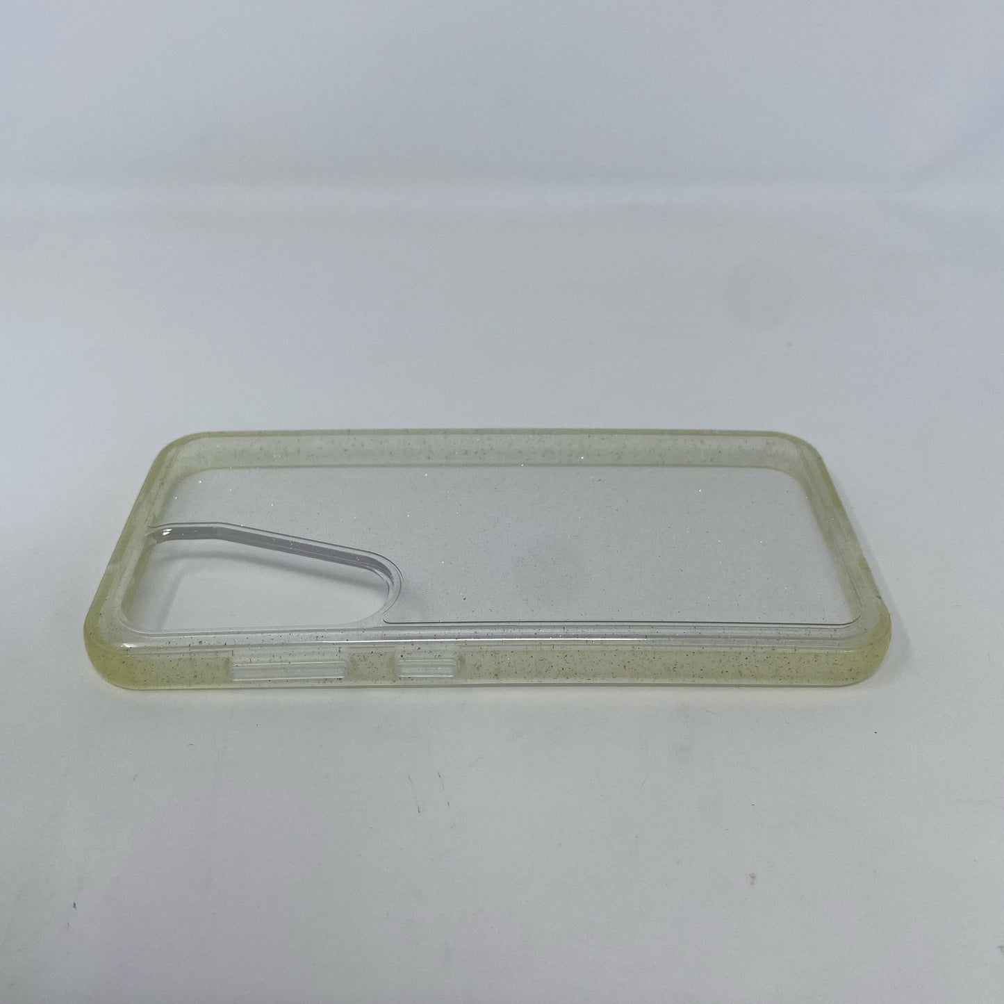Right-UNT529997DS5