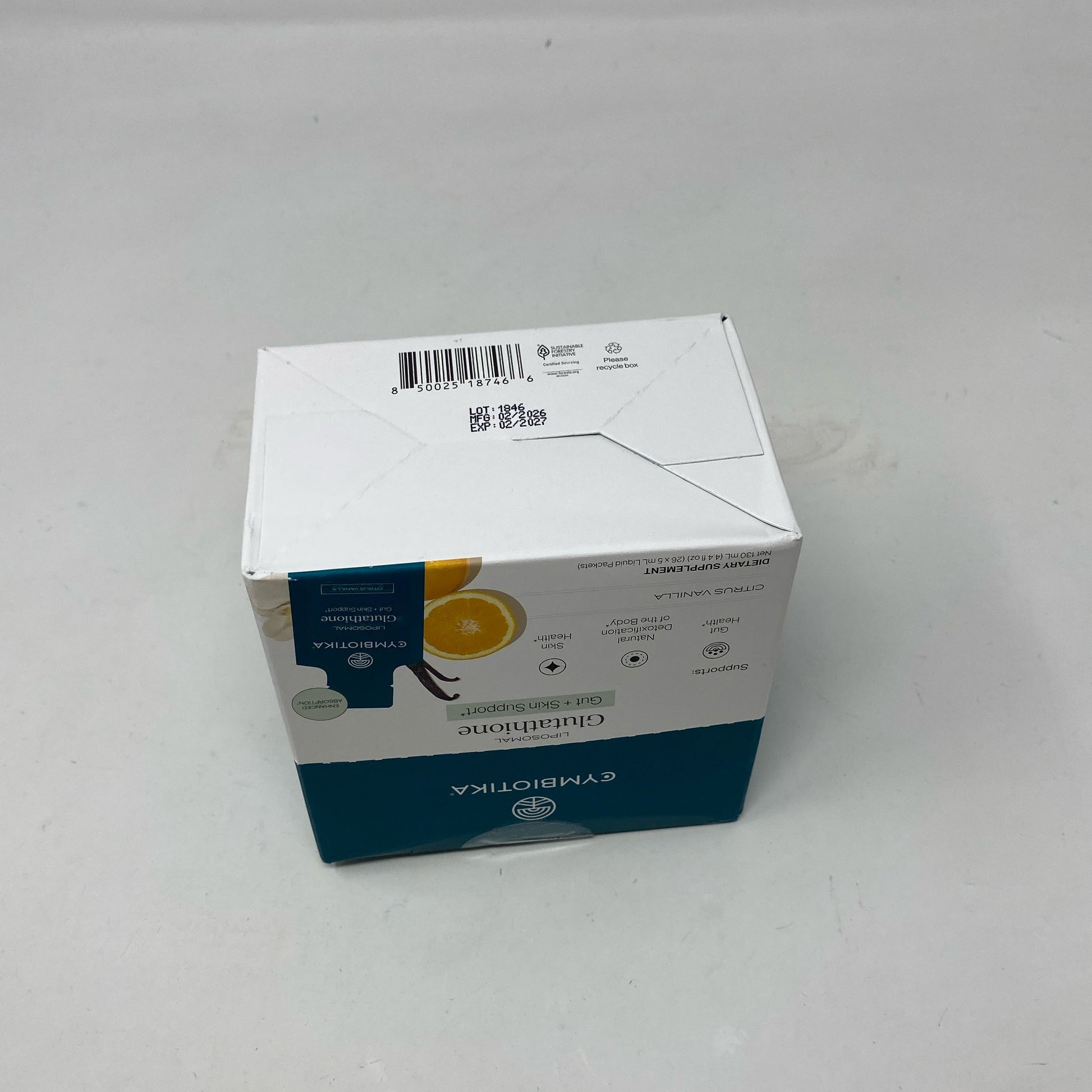 Bottom-UNT653044XT6