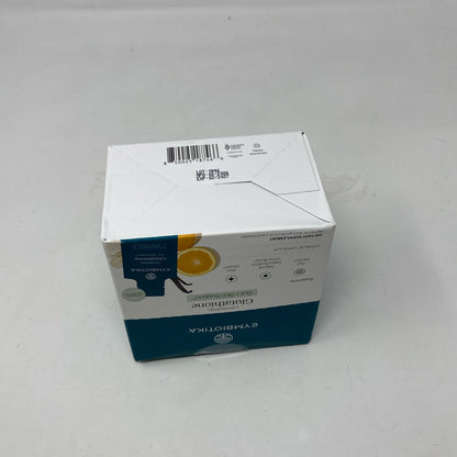 Bottom-UNT653044XT6