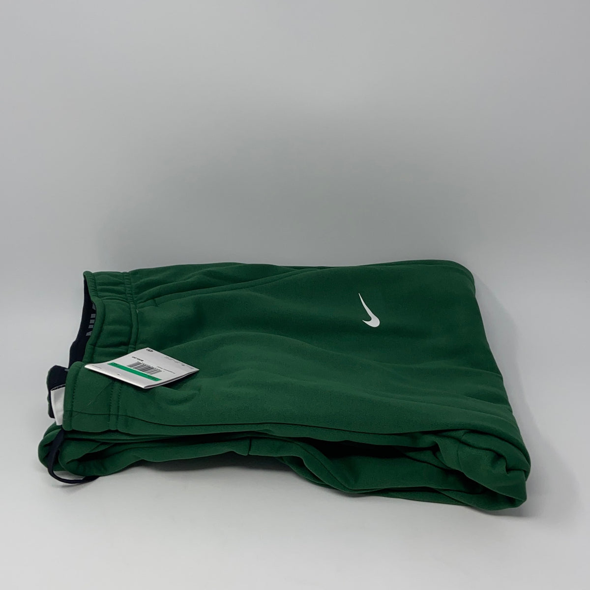 Right-UNT614274HU9