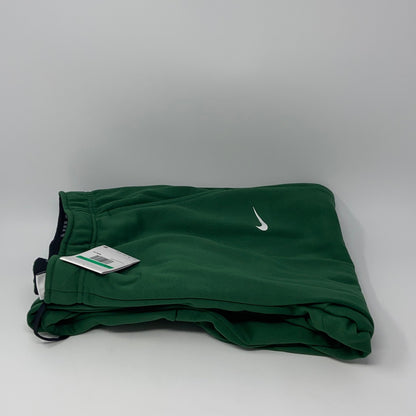 Right-UNT614274HU9