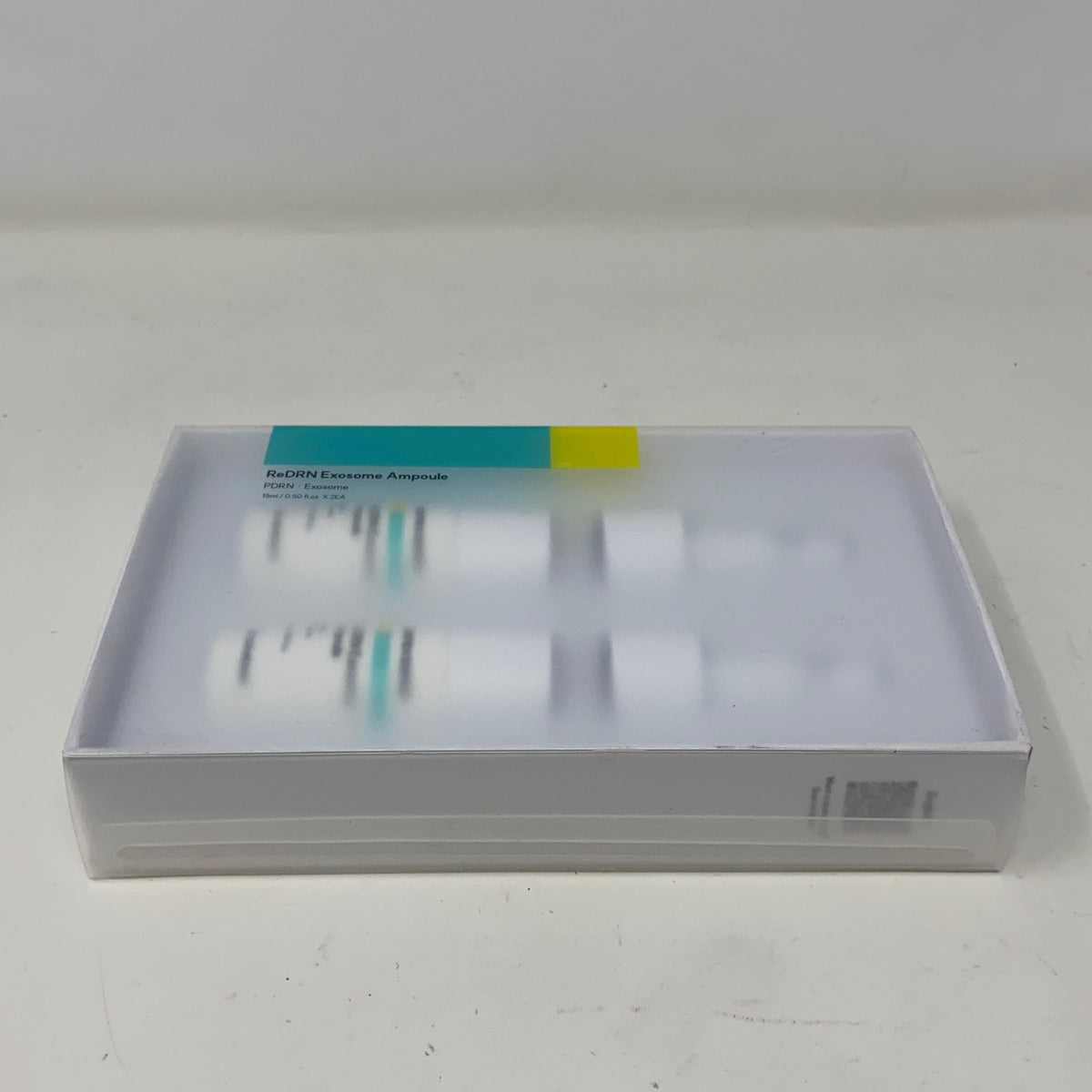 Right-UNT559988VCE