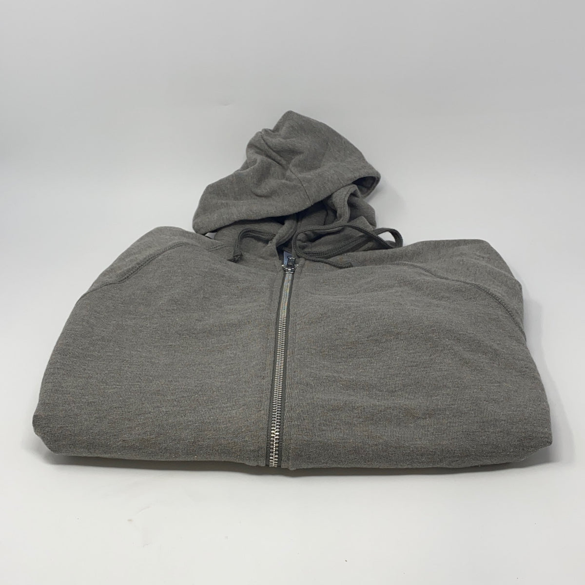 Front-UNT212837DOQ