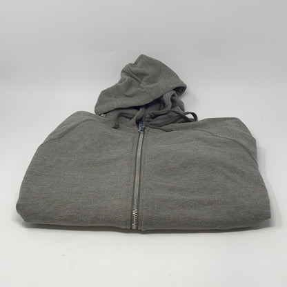 Front-UNT212837DOQ