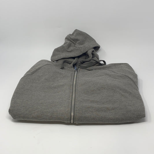 Front-UNT212837DOQ