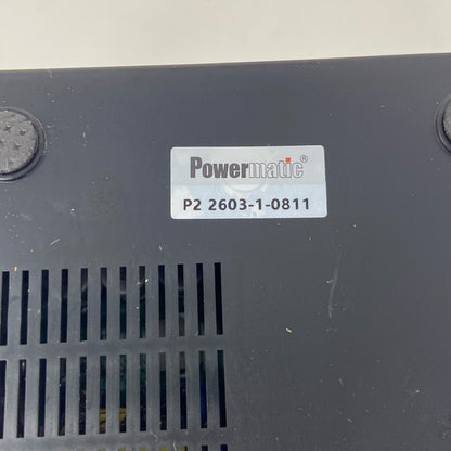 Serial #/Tag-LPNO580433742