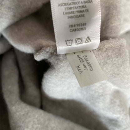 Serial #/Tag-UNT805516PGC
