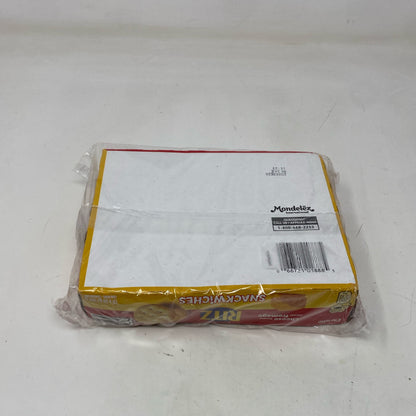 Back-UNT977166O6T