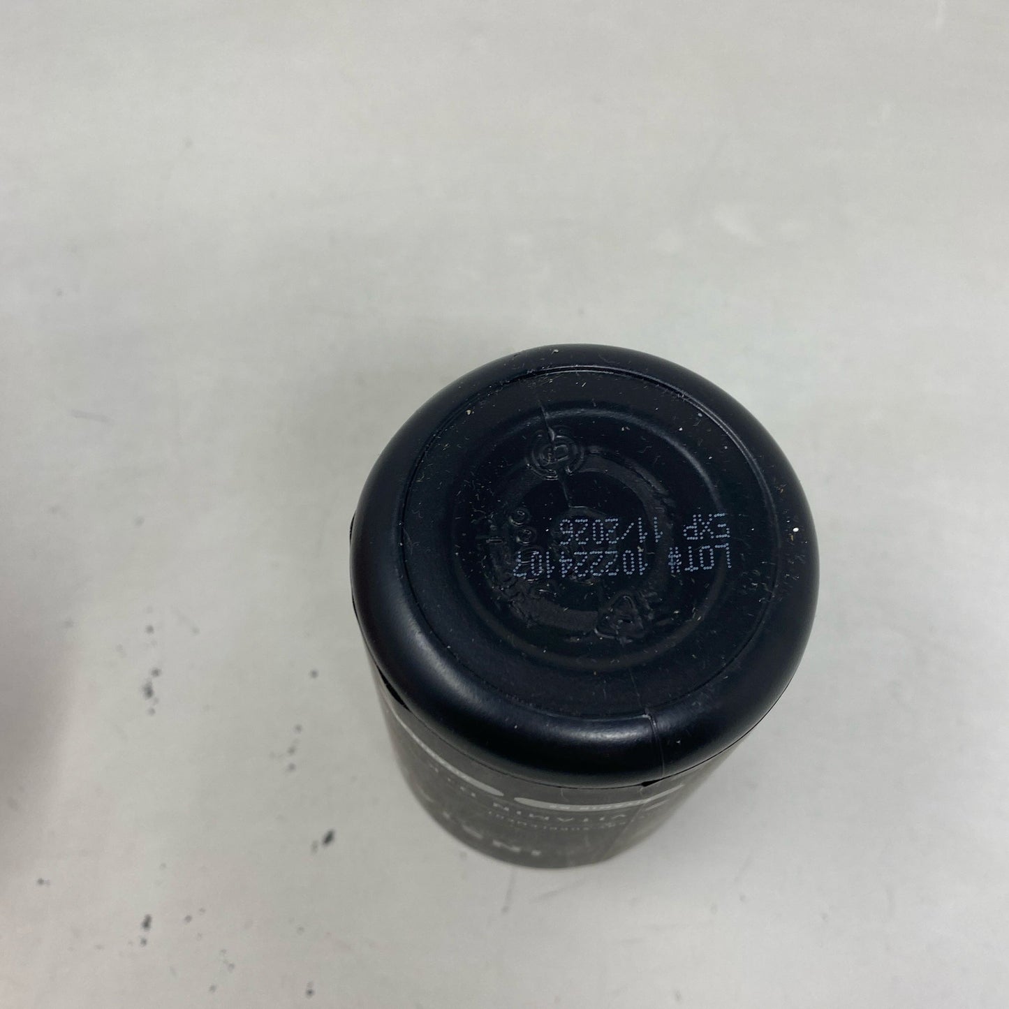 Bottom-UNT4865411SC