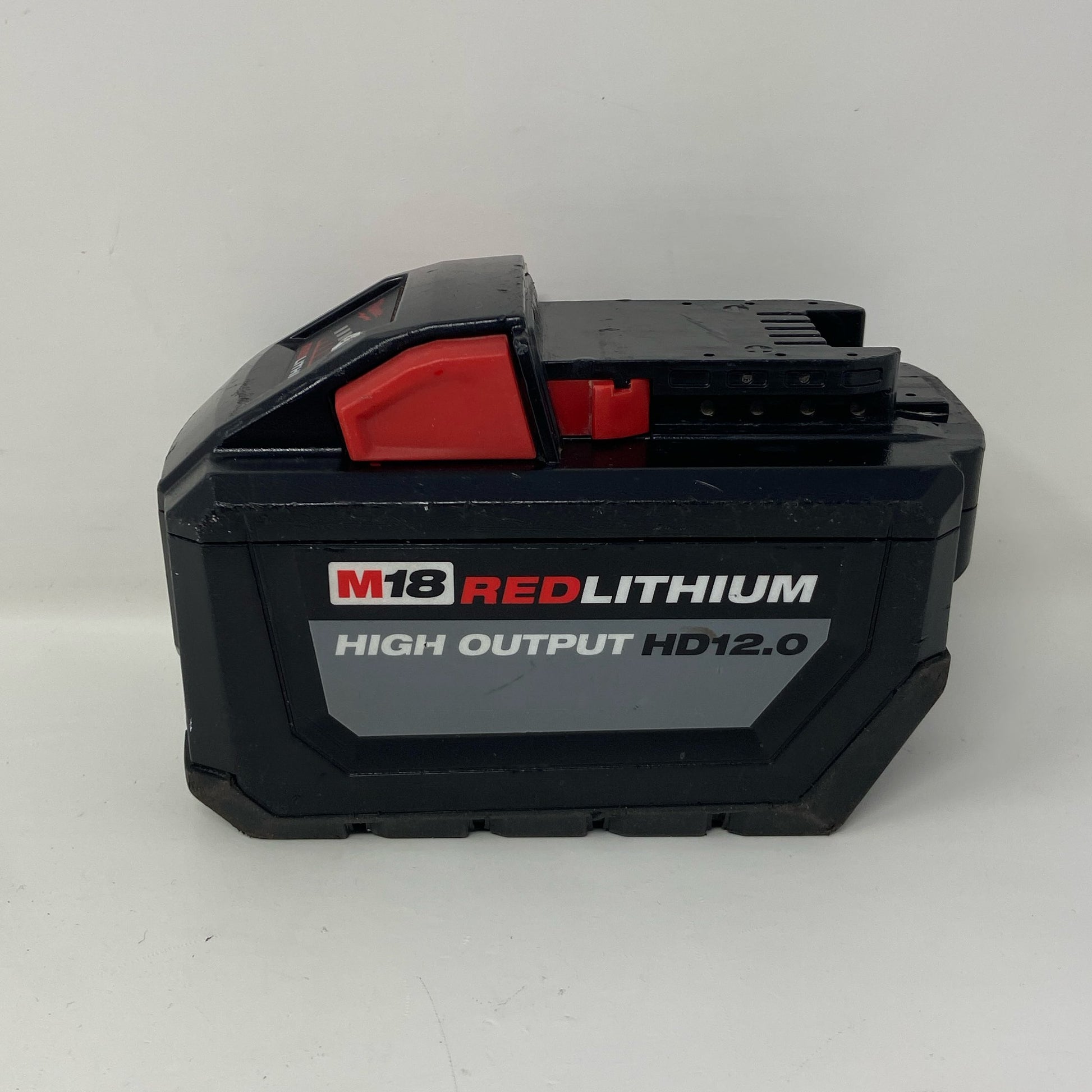 Back-LPNPMGN9361770