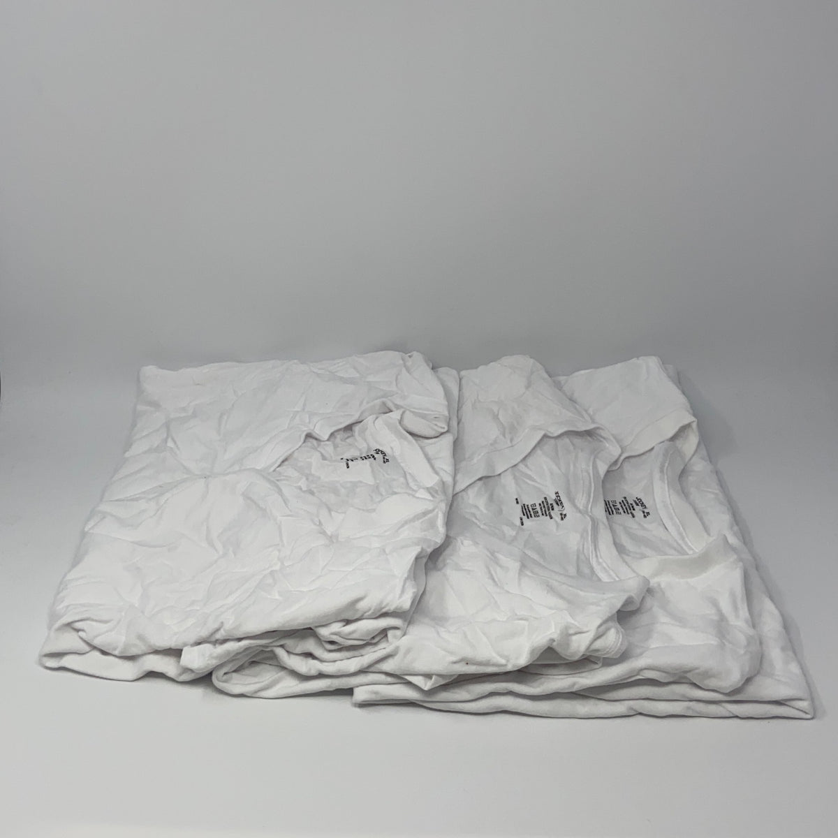 Left-UNT965125IZV