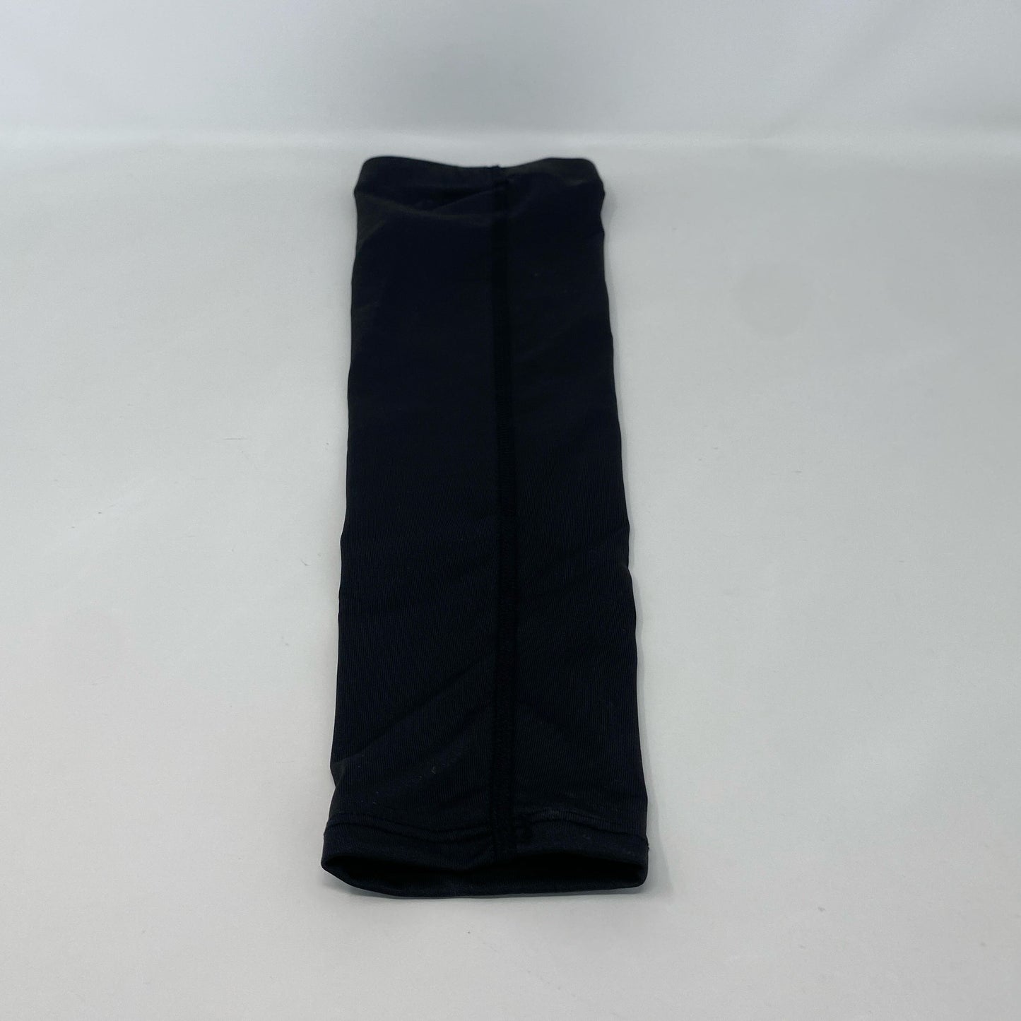 Bottom-LPNPMGX0164211