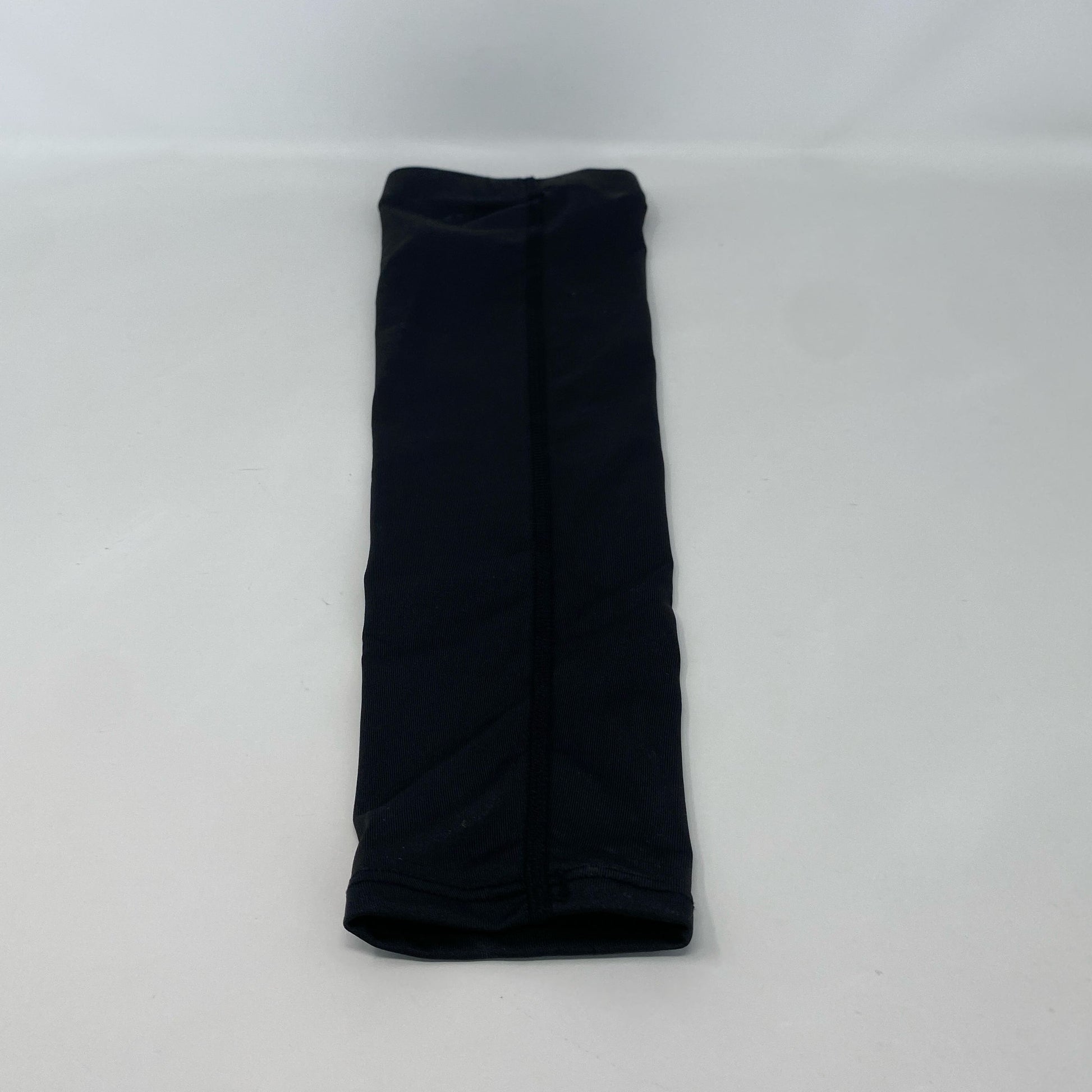 Bottom-LPNPMGX0164211
