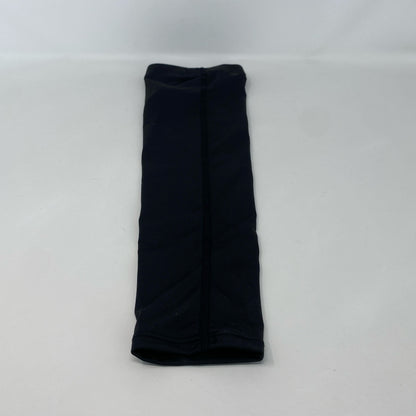 Bottom-LPNPMGX0164211