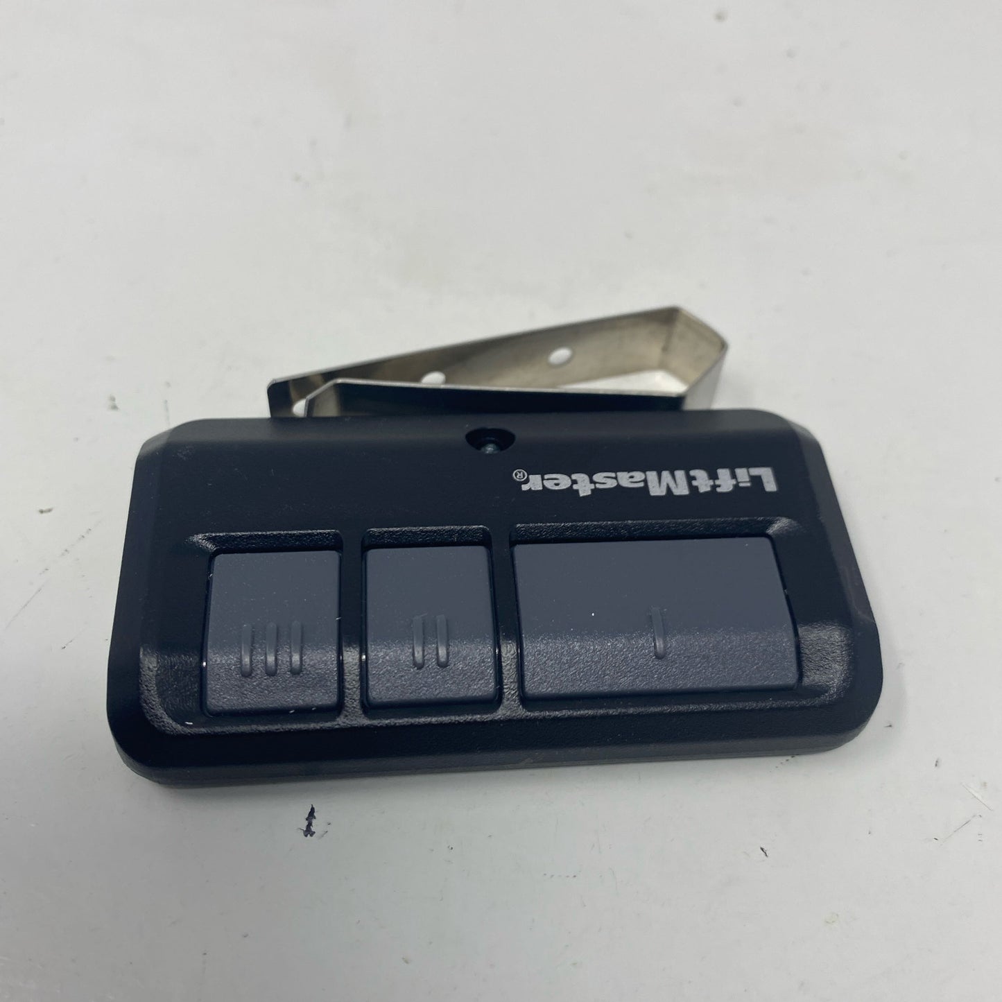 Back-UNT418938D01