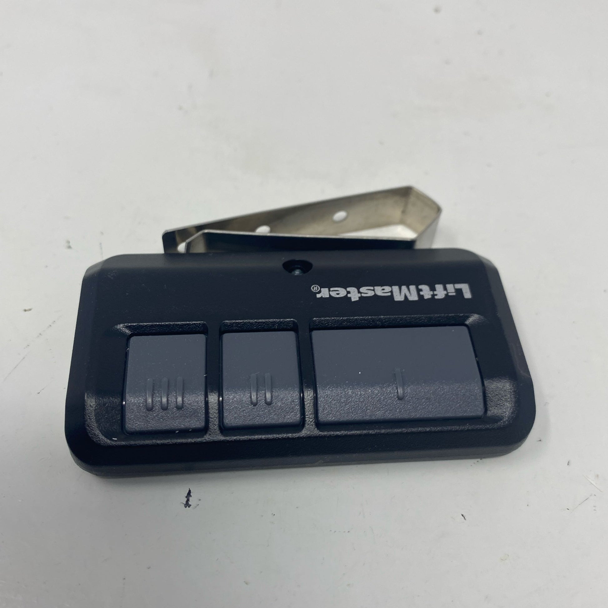 Back-UNT418938D01