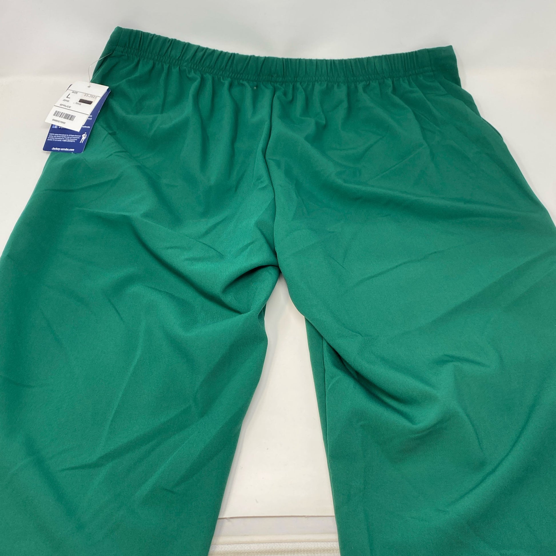 Bottom-UNT342617SQC