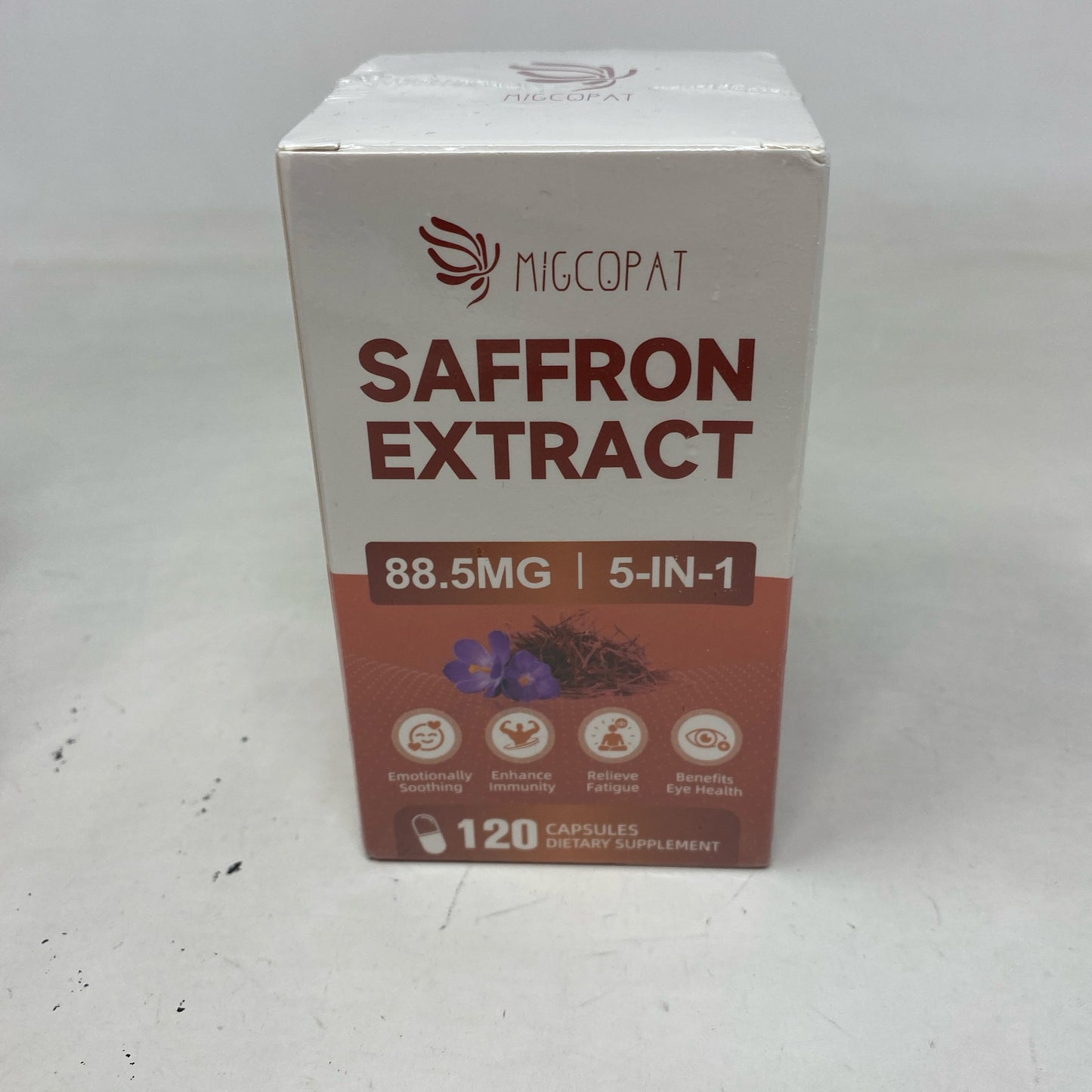 Front-UNT487091SL8