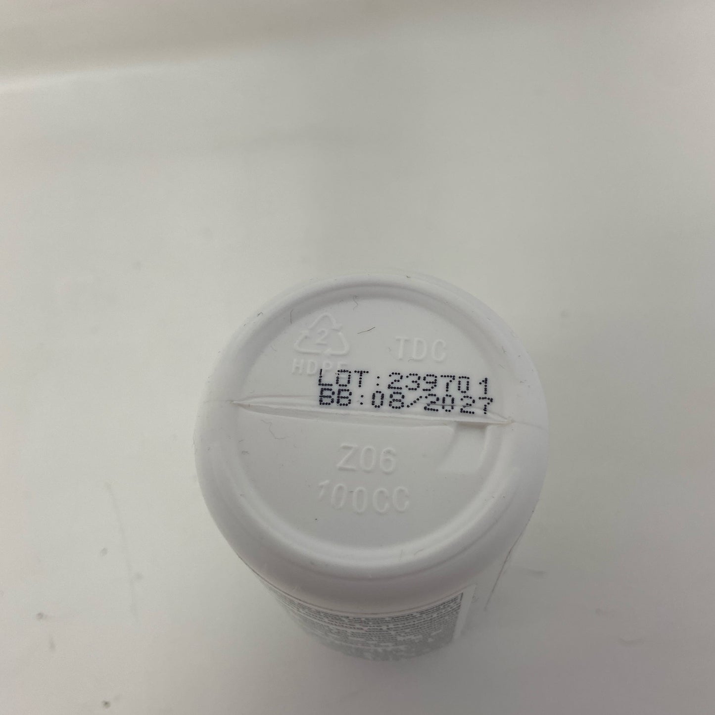 Bottom-UNT299067VI1