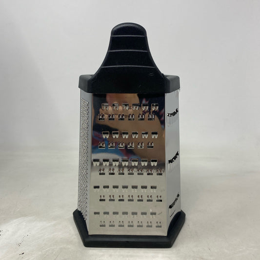 Front-LPNNL5VW484Z1
