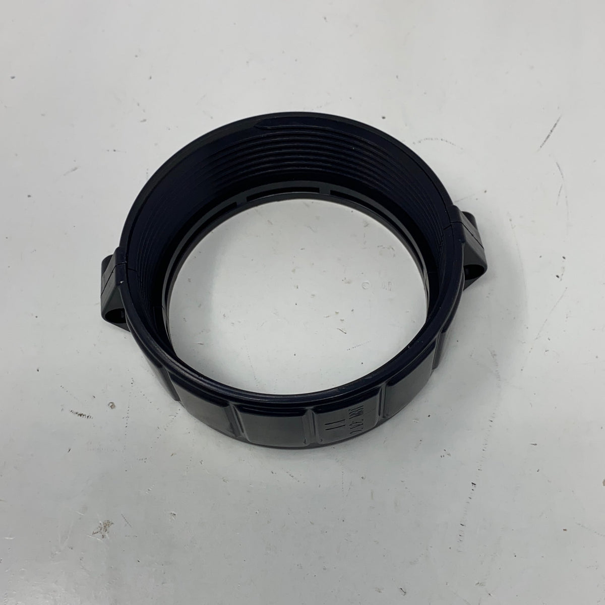 Front-LPNO612138040